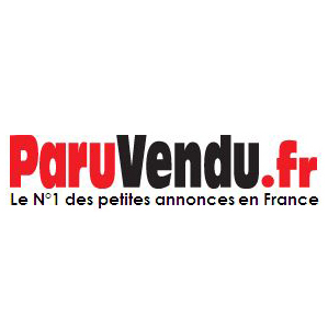 parubvendu.fr